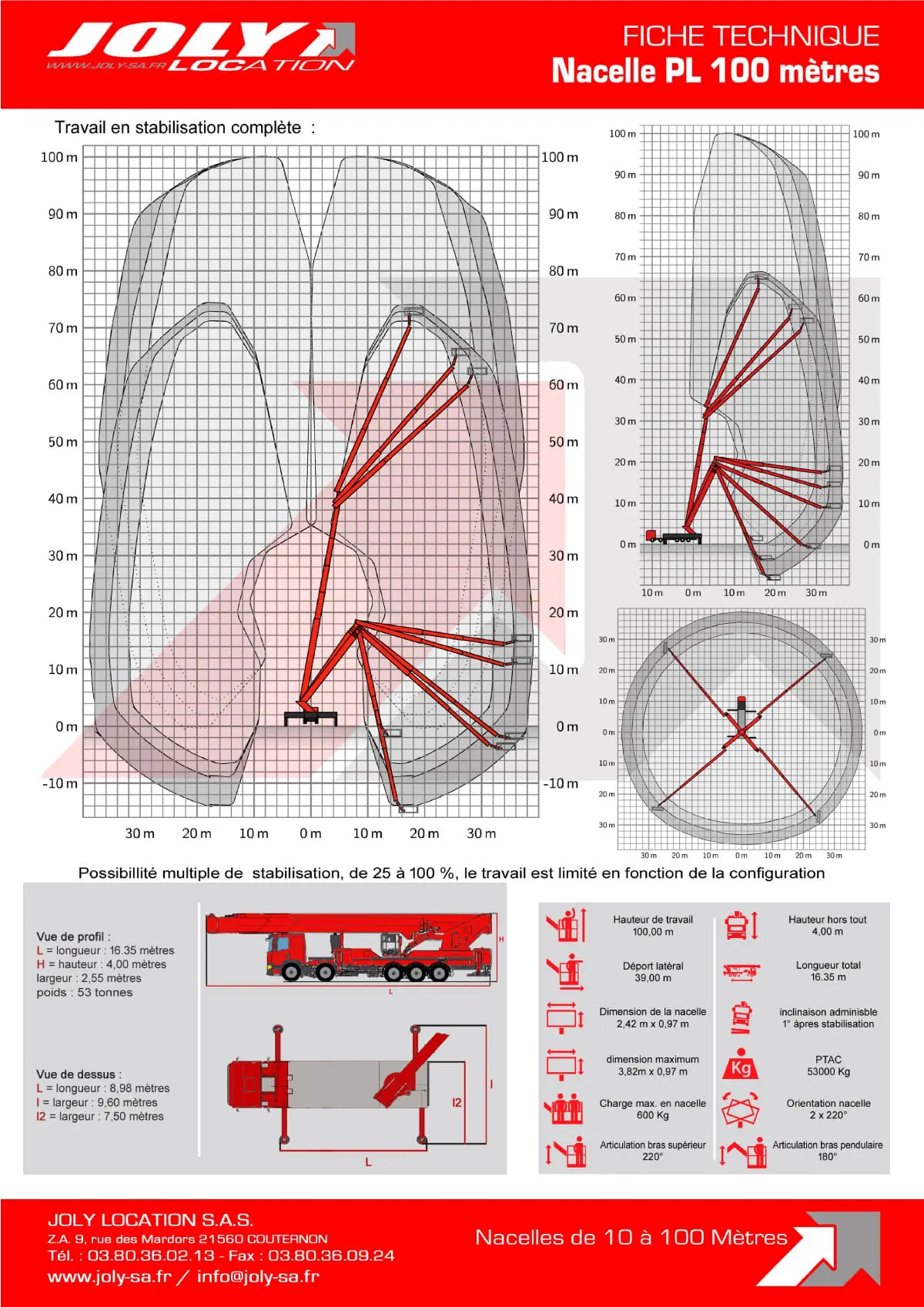 T1000-JOLY-LOCATION-pour-site